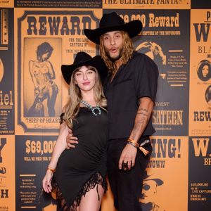 2025 Pornhub Awards - Image 632282