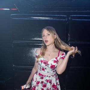 2025 AVN Awards Premiere Party - Part 1 - Image 636118
