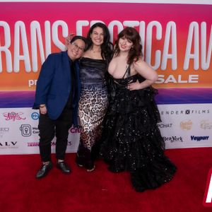 2026 Trans Erotica Awards (Part 1) - Image 652283