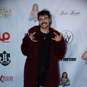 2026 XRCO Awards - Part 2 - Image 653409