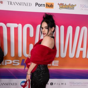 2026 Trans Erotica Awards (Part 2) - Image 652349