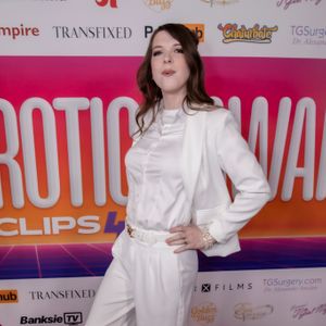 2026 Trans Erotica Awards (Part 3) - Image 652632