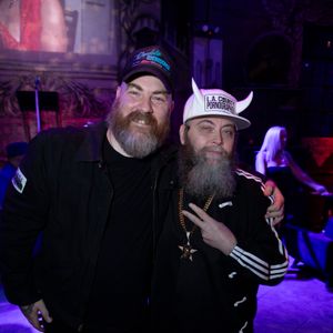 2026 XRCO Awards - Part 3 - Image 653481