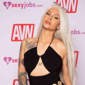 AVN Media Day - May 2025 (Part 1) - Image 632538