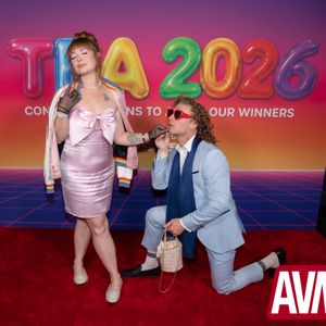 2026 Trans Erotica Awards (Part 2) - Image 652420