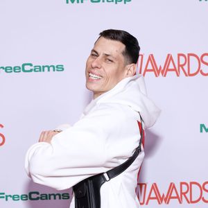 2026 AVN Awards Show - Red Carpet (Part 4) - Image 647205