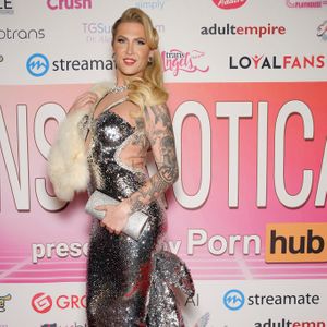 2025 Trans Erotica Awards - Image 632204