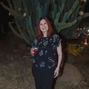 13th Annual Vice is Nice 'Party With a Purr-Pose' - Image 635072