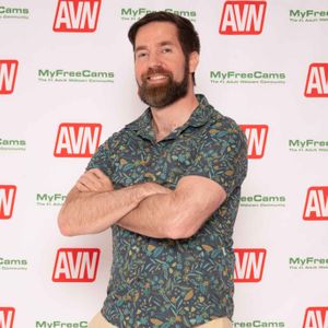 AVN Media Day - Fall 2025 (Part 4) - Image 637568