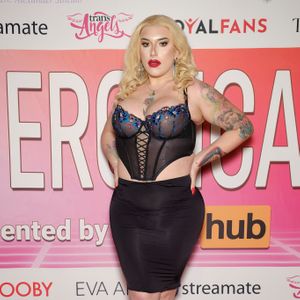 2025 Trans Erotica Awards - Image 632225