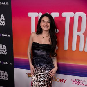 2026 Trans Erotica Awards (Part 1) - Image 652294