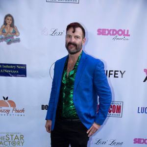 2026 XRCO Awards - Part 1 - Image 653279