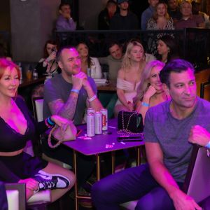 Pillow Talk 2026 AVN Kickoff Party (Part 1) - Image 643398