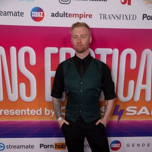 2026 Trans Erotica Awards (Part 3) - Image 652561