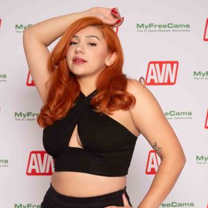 AVN Media Day - May 2025 (Part 2) - Image 632580