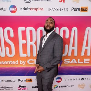 2026 Trans Erotica Awards (Part 2) - Image 652373