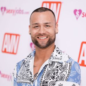 AVN Media Day - Spring 2026 (Part 2) - Image 652694