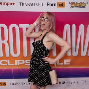 2026 Trans Erotica Awards (Part 3) - Image 652552