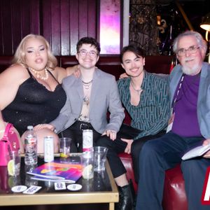 2026 Trans Erotica Awards (Part 2) - Image 652391