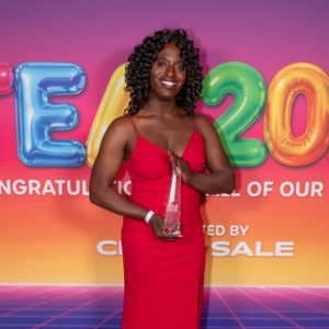 2026 Trans Erotica Awards (Part 2) - Image 652446