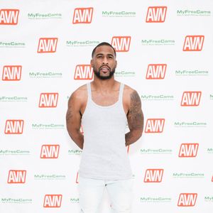 AVN Media Day - Spring 2026 (Part 4) - Image 652801