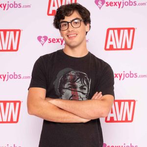 AVN Media Day - Fall 2025 (Part 4) - Image 637517