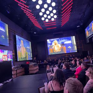 Peter North Film Premiere & After-Party - Image 645260