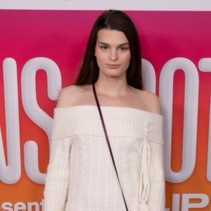 2026 Trans Erotica Awards (Part 3) - Image 652606