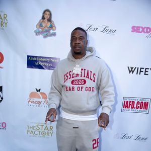 2026 XRCO Awards - Part 1 - Image 653301