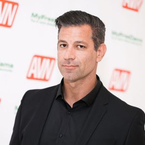 AVN Media Day - Spring 2026 (Part 3) - Image 652746