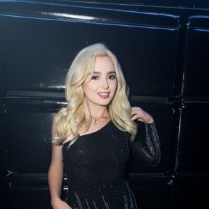 2025 AVN Awards Premiere Party - Part 1 - Image 636119