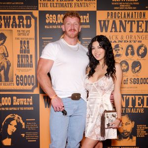 2025 Pornhub Awards - Image 632347