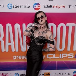 2026 Trans Erotica Awards (Part 3) - Image 652557