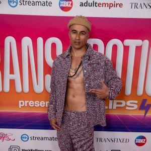 2026 Trans Erotica Awards (Part 1) - Image 652306