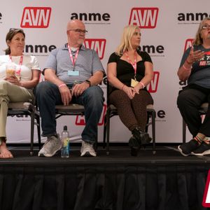 2026 ANME Show - 'AV and the Novelty Industry Legal Panel' - Image 654111