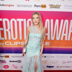 2026 Trans Erotica Awards (Part 2) - Image 652378