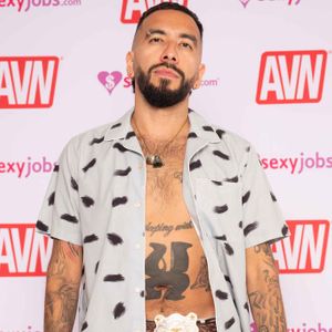 AVN Media Day - Fall 2025 (Part 4) - Image 637551