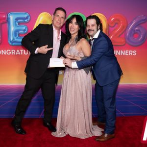 2026 Trans Erotica Awards (Part 2) - Image 652432