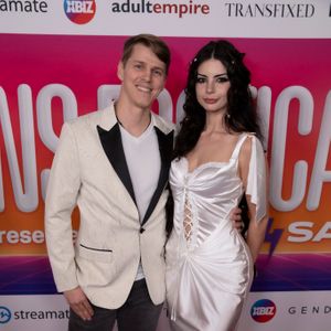 2026 Trans Erotica Awards (Part 3) - Image 652640