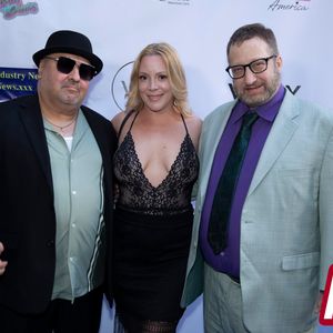 2026 XRCO Awards - Part 1 - Image 653185