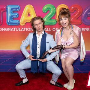 2026 Trans Erotica Awards (Part 3) - Image 652532