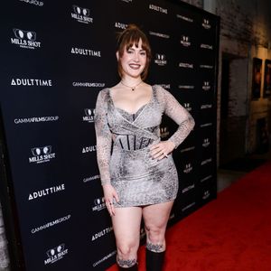 Gamma Films Pre-Nomination Gala - Image 637993