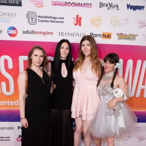 2026 Trans Erotica Awards (Part 1) - Image 652298