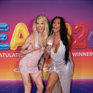 2026 Trans Erotica Awards (Part 3) - Image 652551