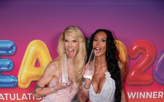 2026 Trans Erotica Awards (Part 3)