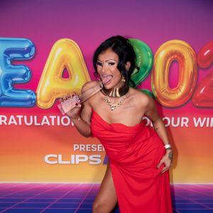 2026 Trans Erotica Awards (Part 3) - Image 652496