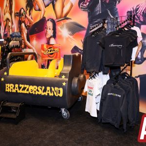 2026 AVN Adult Entertainment Expo - Day 1 (Part 9) - Image 641305