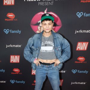 Pillow Talk 2026 AVN Kickoff Party (Part 2) - Image 643548