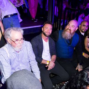 2025 Urban X Awards - Image 636316