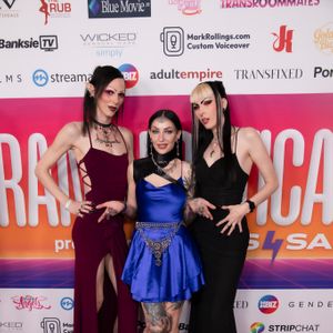 2026 Trans Erotica Awards (Part 1) - Image 652328